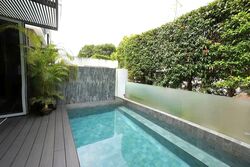 Cluny Park Road (D10), Terrace #591965151